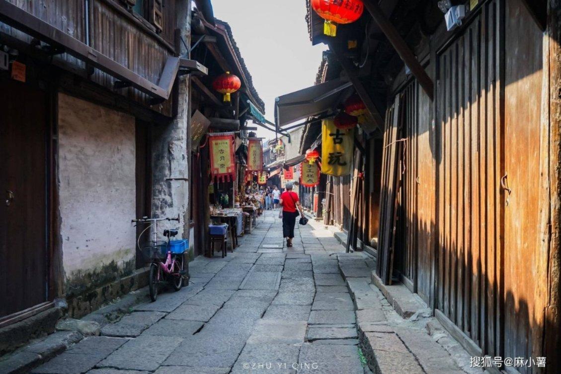 刚出土新的姜的保存方法
